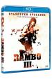 Rambo 3 Blu-ray