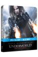 Underworld: Krvavé války Blu-ray