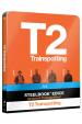Trainspotting + T2 Trainspotting Blu-ray