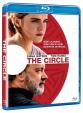 Circle, The Blu-ray