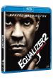 Equalizer 2 Blu-ray