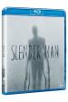 Slender Man Blu-ray