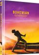 Bohemian Rhapsody (digibook) - BD