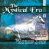 The Mystical Era 3. CD