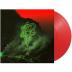 Calva Louise:  Edge Of The Abyss / Red