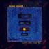 Trower, Robin:  Come And Find Me