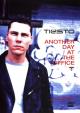 Dj Tiesto: Another Day In The Office