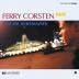 Ferry Corsten:  Solar Serenades (Remastered)