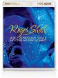 Roger Shah:  Music for Meditation, Yoga -amp; Any Other Wellbeing Moments