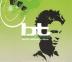BT:  Emotional Technology