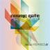 Cosmic Gate:  Back 2 the Future: The Remixes 1999-2003