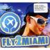 Fly2Miami