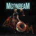Moonbeam:  Atom