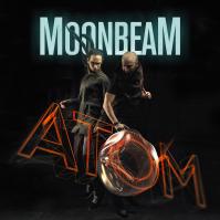 Moonbeam:  Atom