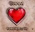 Ram:  Forever Love