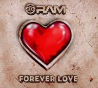 Ram:  Forever Love