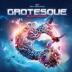 Grotesque Winter Edition (mixed by RAM -amp; Mark Sherry)