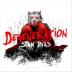 Sean Tyas:  Degeneration