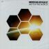Markus Schulz:  Watch the World (Contains Acoustic Bonus Disc)