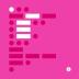 Solarstone:  .---- (Digi – 6-page booklet)