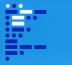 Solarstone:  . . - - -