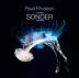 Pavel Khvaleev:  Sonder