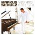 Markus Schulz:  We Are the Light