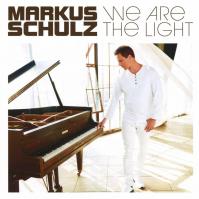 Markus Schulz:  We Are the Light