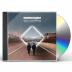 Cosmic Gate:  20 Years – Forward Ever Backward Never