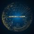 Indecent Noise:  Everything Is Connected (Digi)