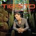 Dj Tiesto: In Search On Sunrise 7