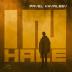 Pavel Khvaleev:  Inhale
