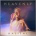 Haliene:  Heavenly