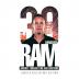 Ram:  30 Years Of Ram Remixed
