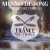 In Trance We Trust 22 (Mixed by Menno de Jong)