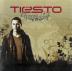 Tiësto:  Elements of Life -LTD- (inkl. 3 extra tracks)