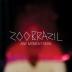Zoo Brazil:  Any Moment Now