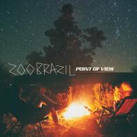 Zoo Brazil:  Point of View