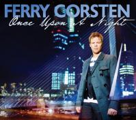 Ferry Corsten:  Once Upon a Night
