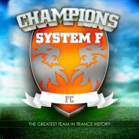 System F:  Champions