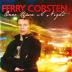 Ferry Corsten:  Once Upon a Night 2
