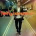 Ferry Corsten:  Once Upon a Night 3
