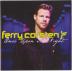 Ferry Corsten:  Once Upon a Night 4