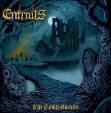 Entrails:  The Tomb Awaits