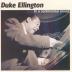 Duke Elinkton CD