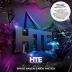 Space Raven -amp; Nick The Ki:  Hard Trance Europe Vol. 1 (Digi)
