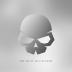 Art of Skullduggery (Mixed by Greg Downey + Stoneface -amp; Terminal)