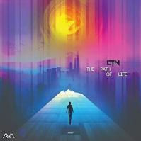 LTN:  Path of Life