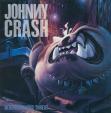 Crash, Johnny:  Neighbourhood Threat
