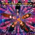 Pop Will Eat Itself:  Looks Or The Lifestyle? / Magenta 180G